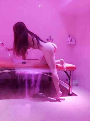 深圳兼职妹妹初下水