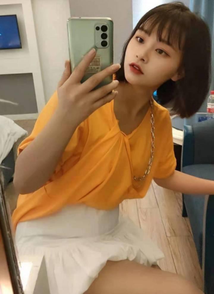 期待和你发生故事