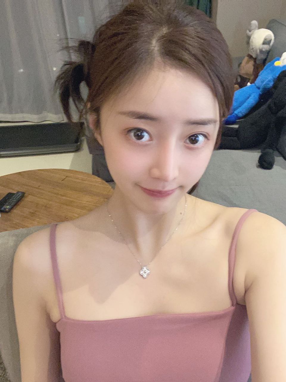 福田私密公馆，嫩模真空海选，会伺候