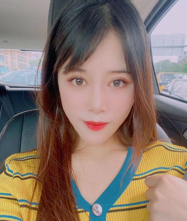 南山大新 李老师