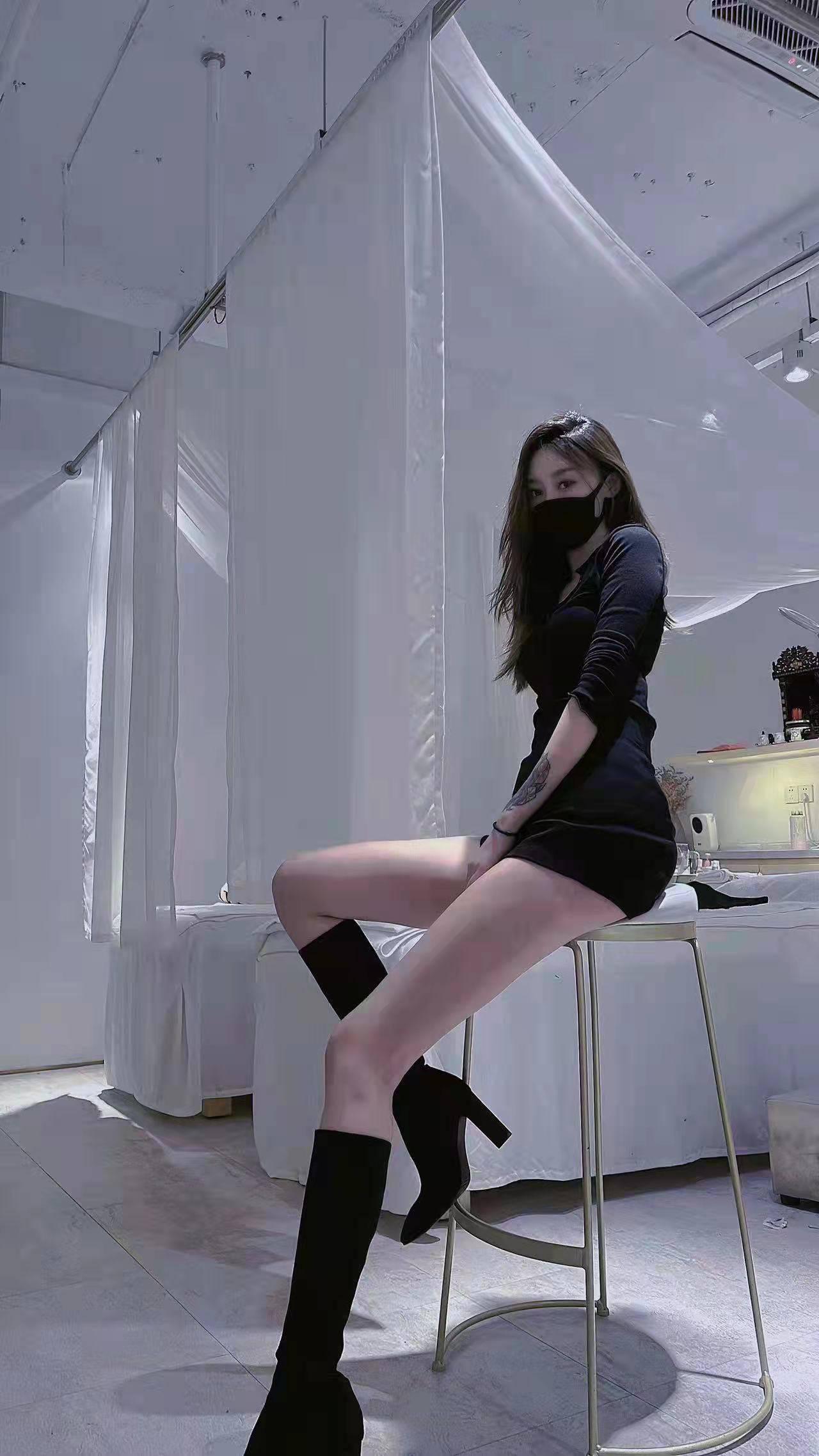 南山区兼职璐璐