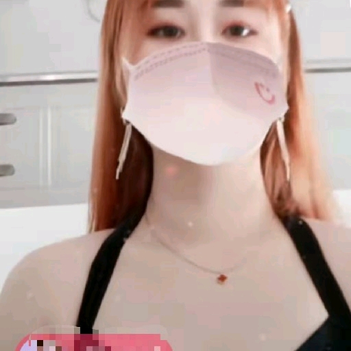 一看到就勾起你的性欲