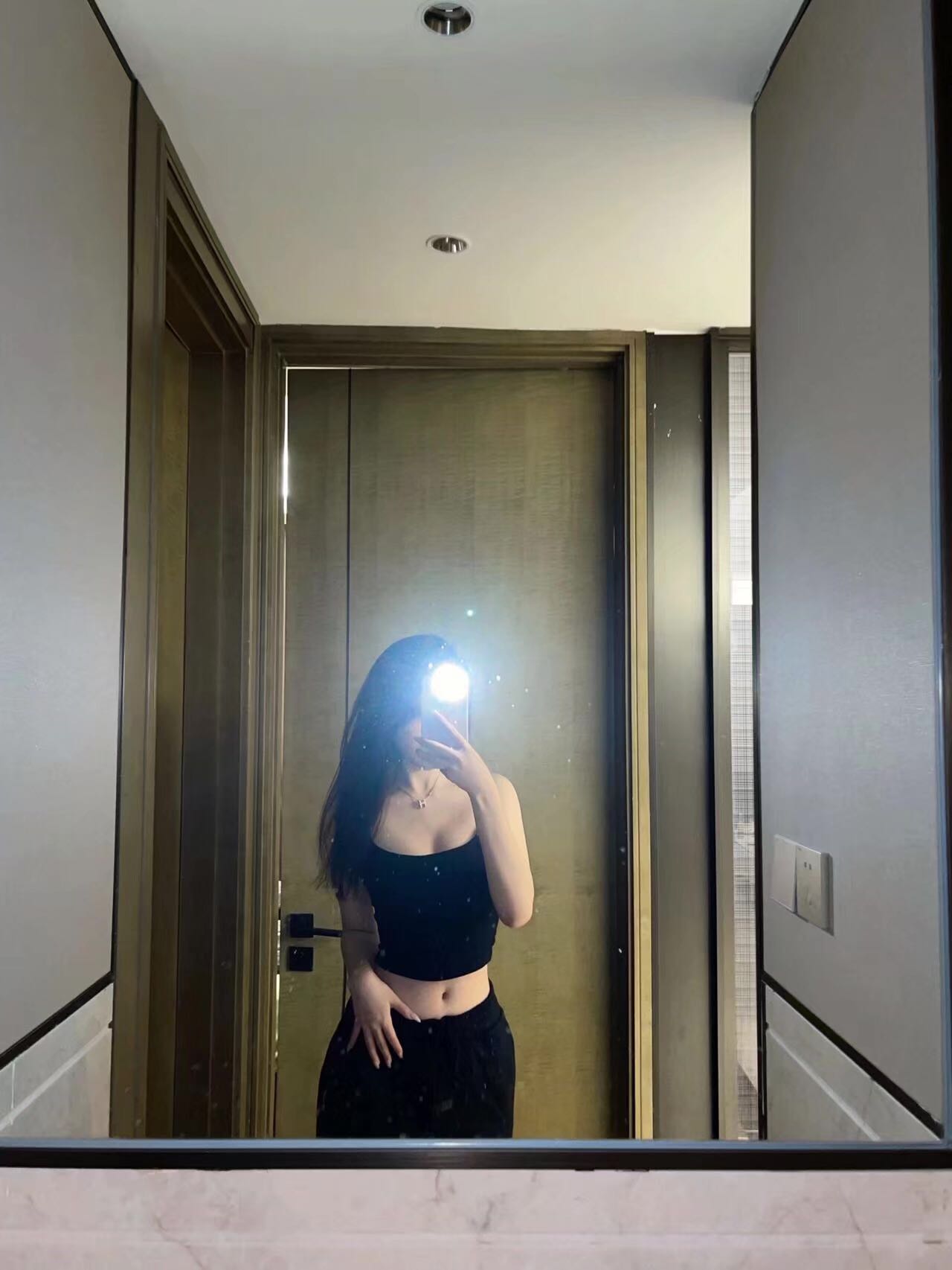 龙岗遇到很满意的一次体验，龙岗楼凤天花板