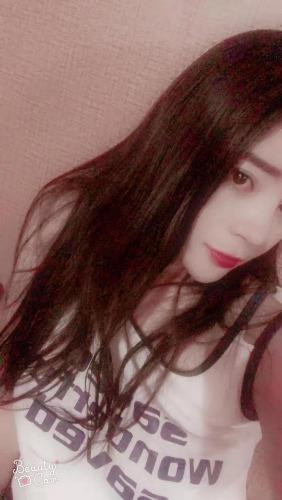 罗湖很热情的妹子 可以说很Sao